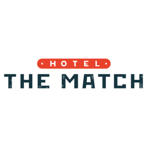 Hotel_The_Match_logo_RGB