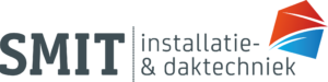 SMIT_logo