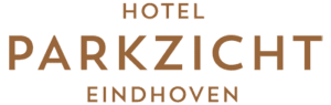 logo-hotel-parkzicht-bruin