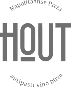 logo-pizzeria-hout-big