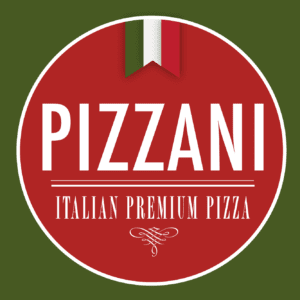 logo-premium-pizza-1
