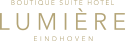 logo_lumiere
