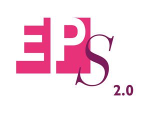 DEF_logo_EPSnet_29102015